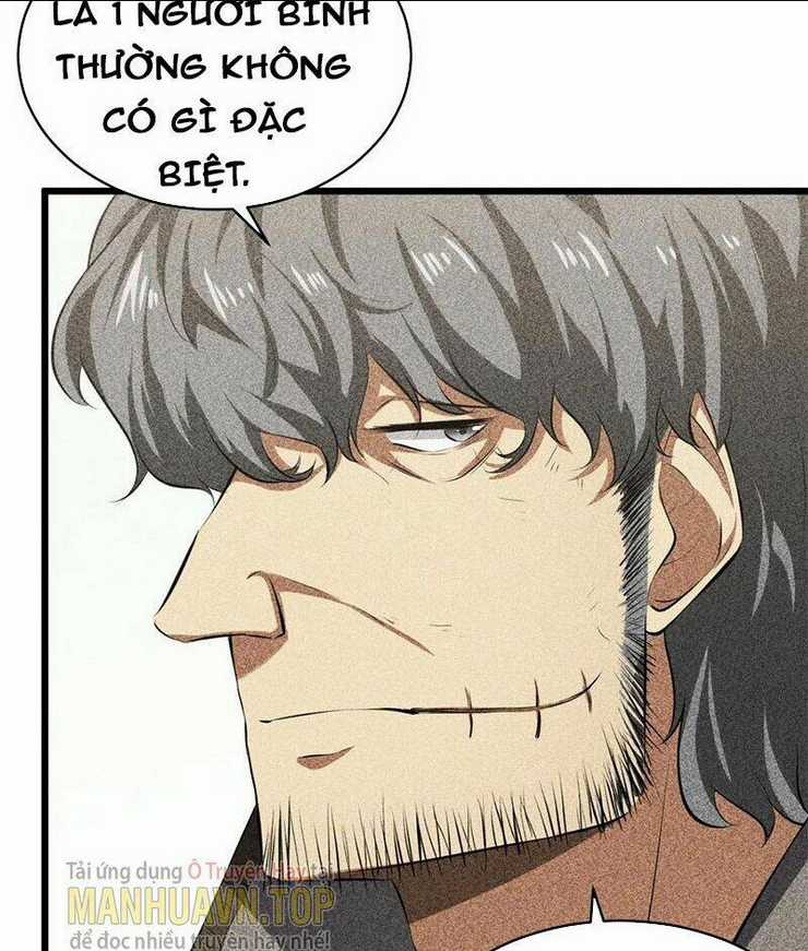 Đừng Triệu Hoán Ta Nữa Chapter 11 trang 21