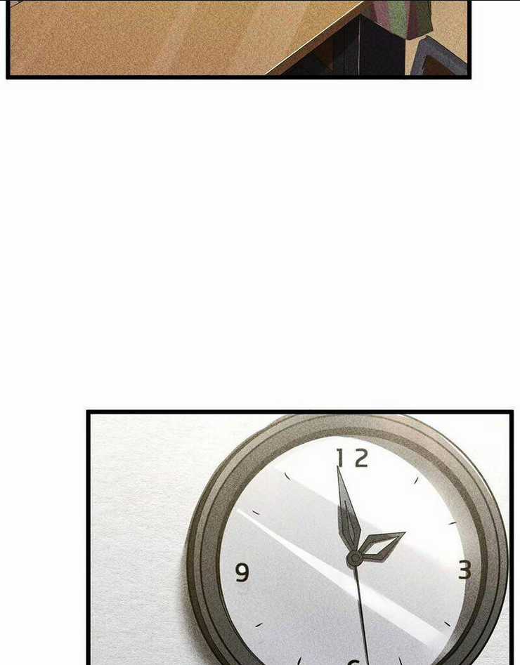 Đừng Triệu Hoán Ta Nữa Chapter 11 trang 28