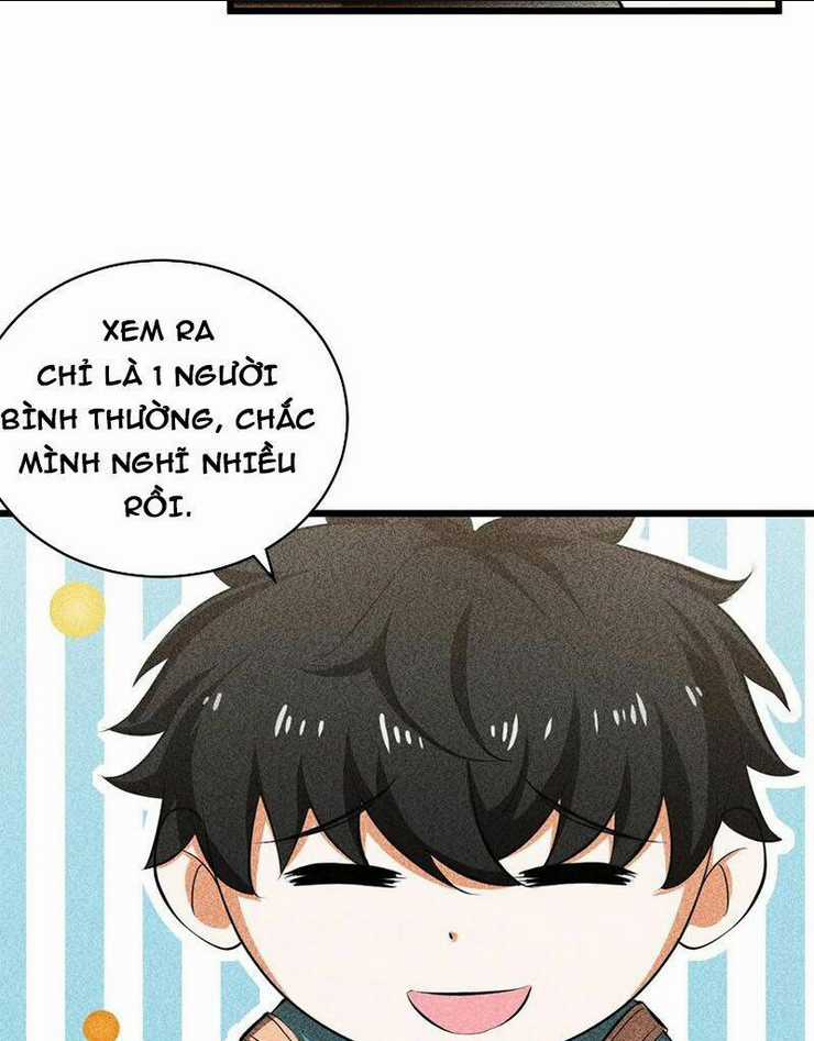 Đừng Triệu Hoán Ta Nữa Chapter 11 trang 31