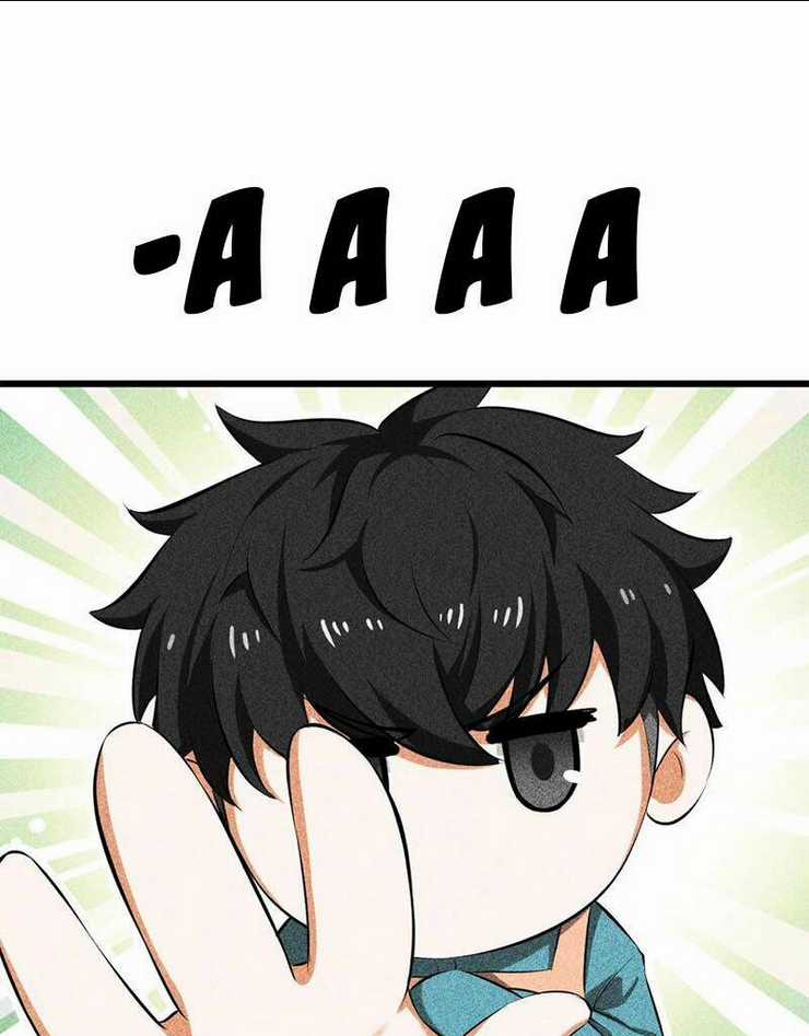 Đừng Triệu Hoán Ta Nữa Chapter 11 trang 36