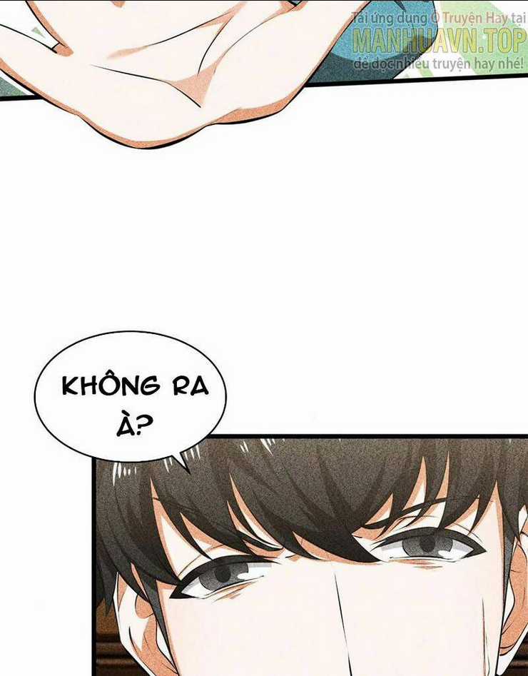 Đừng Triệu Hoán Ta Nữa Chapter 11 trang 37