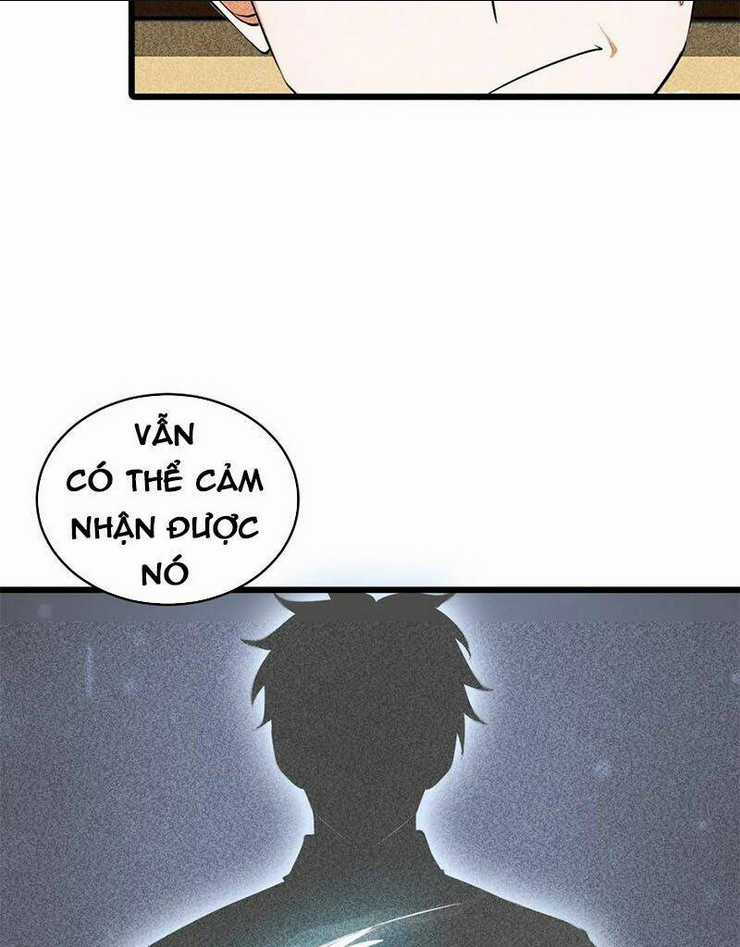 Đừng Triệu Hoán Ta Nữa Chapter 11 trang 38