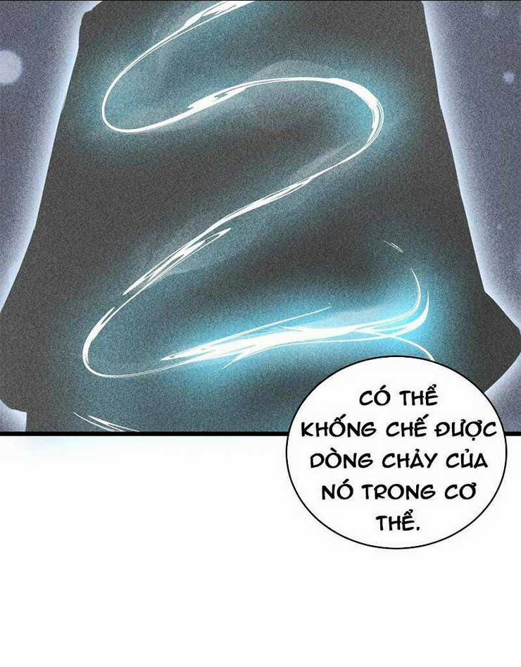 Đừng Triệu Hoán Ta Nữa Chapter 11 trang 39