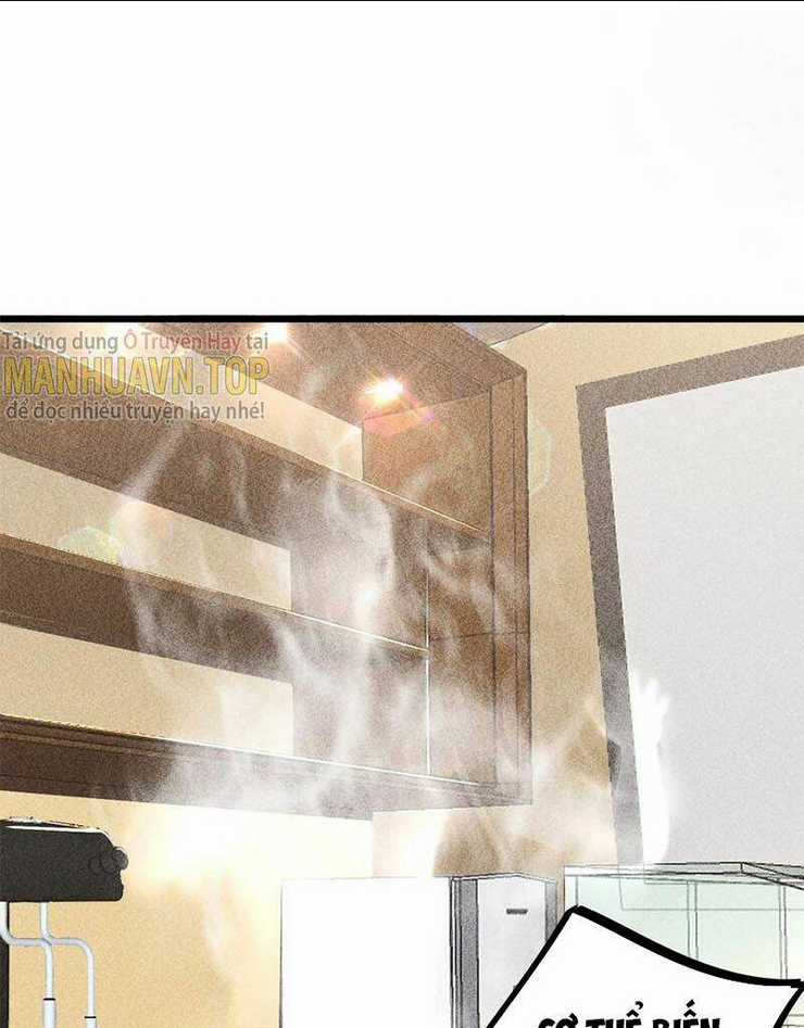 Đừng Triệu Hoán Ta Nữa Chapter 11 trang 40