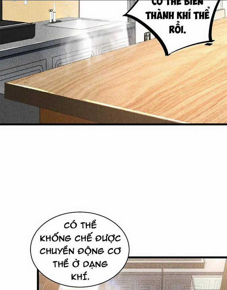 Đừng Triệu Hoán Ta Nữa Chapter 11 trang 41