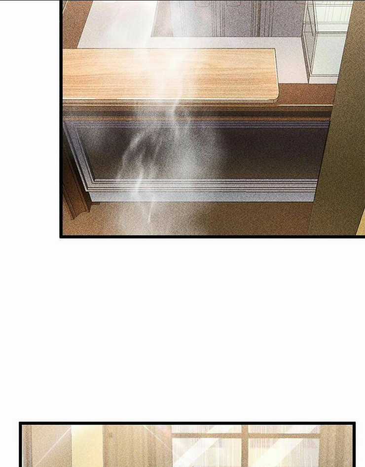 Đừng Triệu Hoán Ta Nữa Chapter 11 trang 42