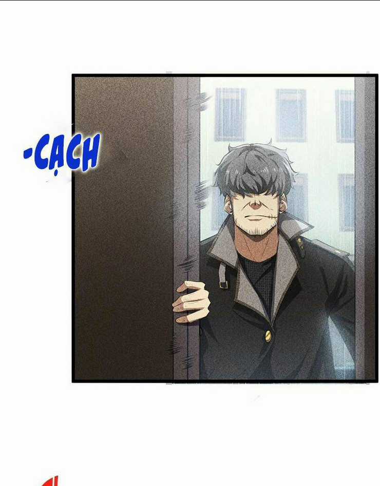 Đừng Triệu Hoán Ta Nữa Chapter 11 trang 45