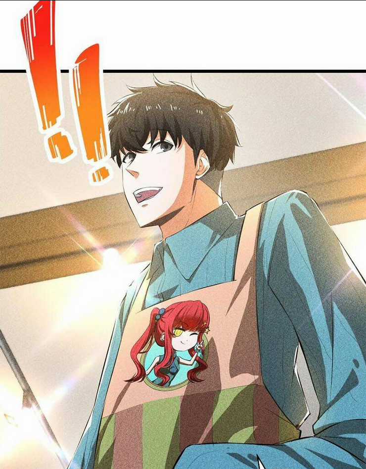 Đừng Triệu Hoán Ta Nữa Chapter 11 trang 46