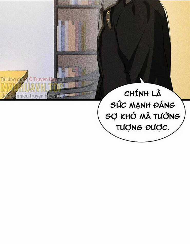 Đừng Triệu Hoán Ta Nữa Chapter 11 trang 49