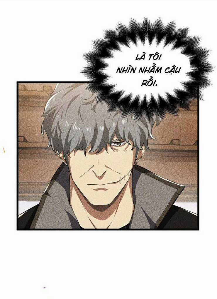 Đừng Triệu Hoán Ta Nữa Chapter 11 trang 50