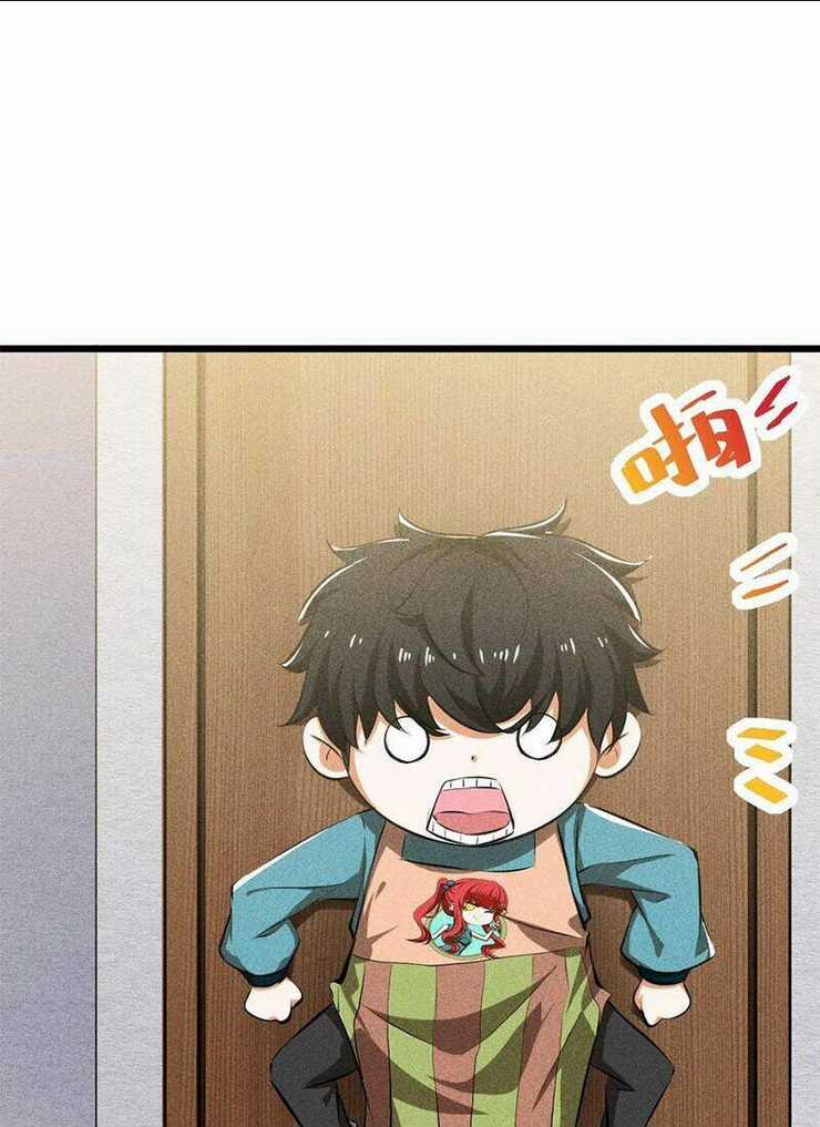 Đừng Triệu Hoán Ta Nữa Chapter 11 trang 57