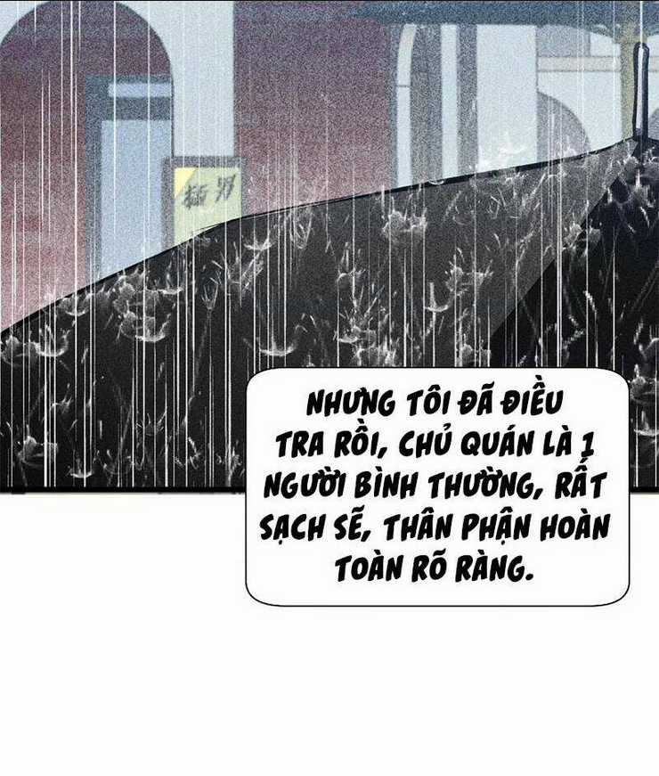 Đừng Triệu Hoán Ta Nữa Chapter 11 trang 6