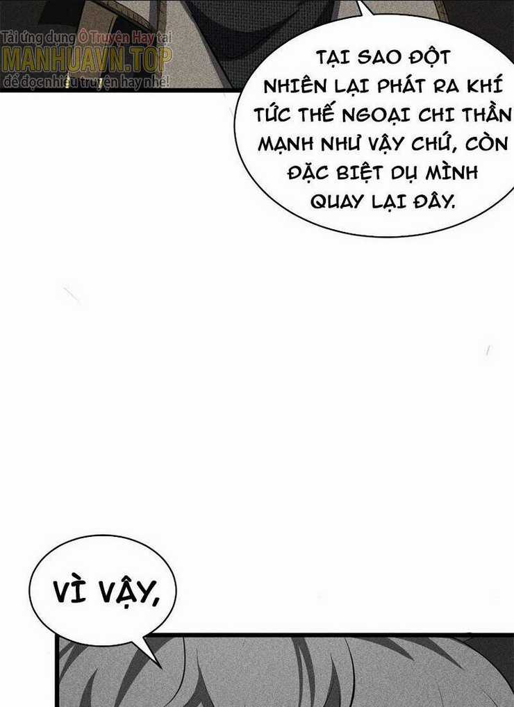 Đừng Triệu Hoán Ta Nữa Chapter 11 trang 62