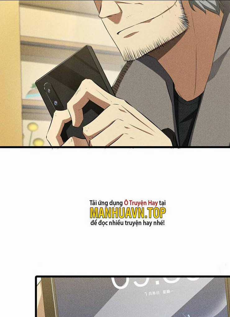 Đừng Triệu Hoán Ta Nữa Chapter 11 trang 66