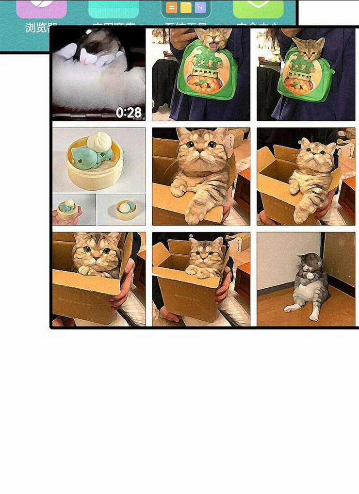 Đừng Triệu Hoán Ta Nữa Chapter 11 trang 68