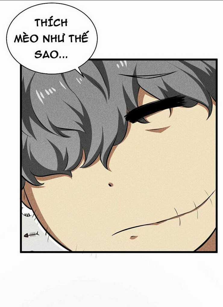 Đừng Triệu Hoán Ta Nữa Chapter 11 trang 69