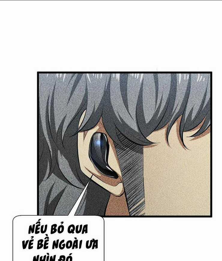 Đừng Triệu Hoán Ta Nữa Chapter 11 trang 7