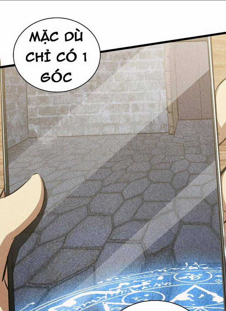 Đừng Triệu Hoán Ta Nữa Chapter 11 trang 72