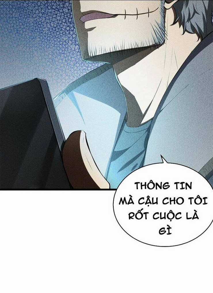 Đừng Triệu Hoán Ta Nữa Chapter 11 trang 74
