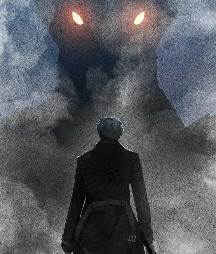 Đừng Triệu Hoán Ta Nữa Chapter 12 trang 11