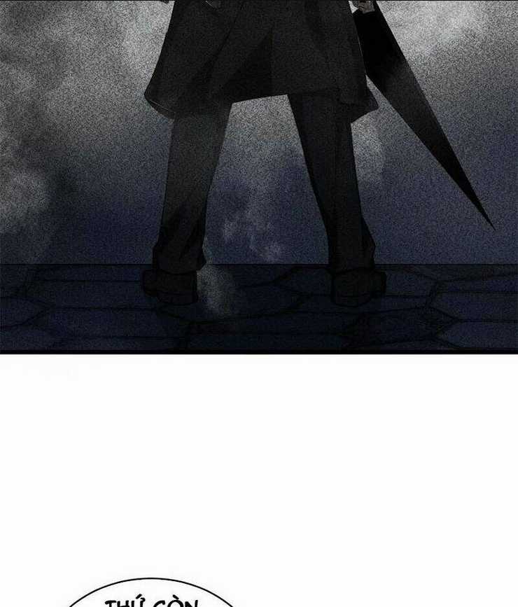 Đừng Triệu Hoán Ta Nữa Chapter 12 trang 12