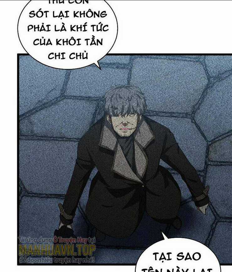 Đừng Triệu Hoán Ta Nữa Chapter 12 trang 13