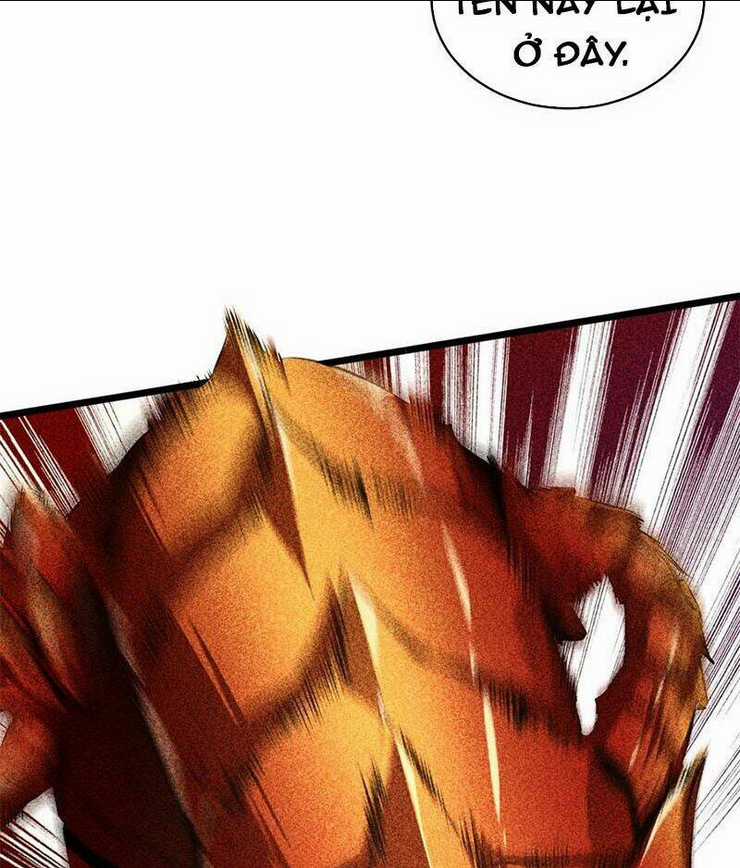 Đừng Triệu Hoán Ta Nữa Chapter 12 trang 14