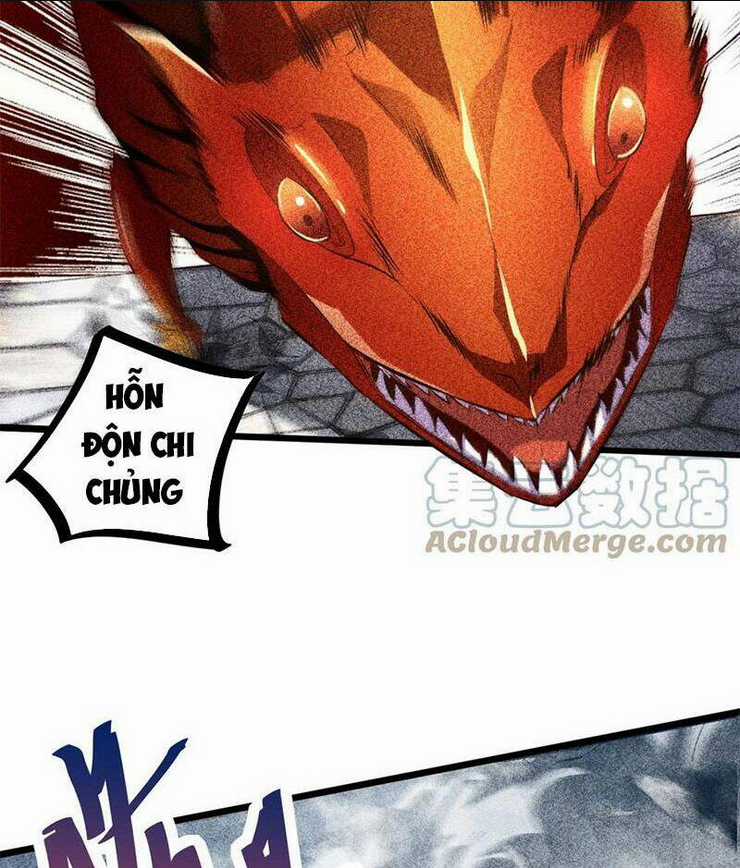 Đừng Triệu Hoán Ta Nữa Chapter 12 trang 15