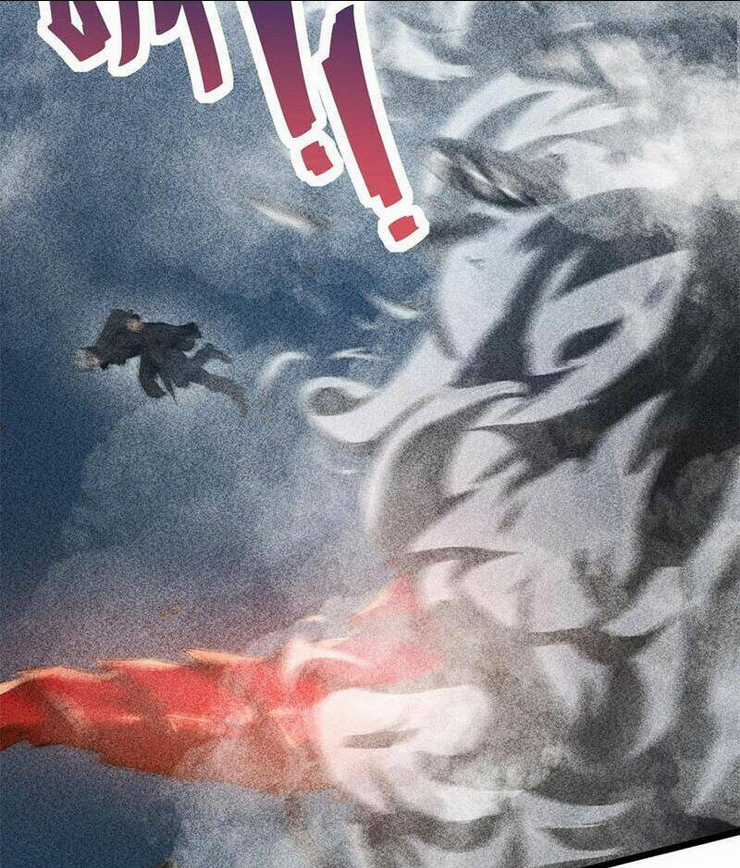 Đừng Triệu Hoán Ta Nữa Chapter 12 trang 16