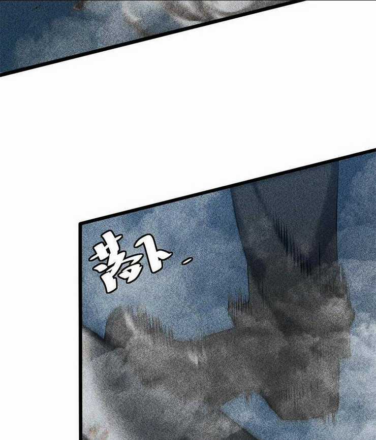 Đừng Triệu Hoán Ta Nữa Chapter 12 trang 17