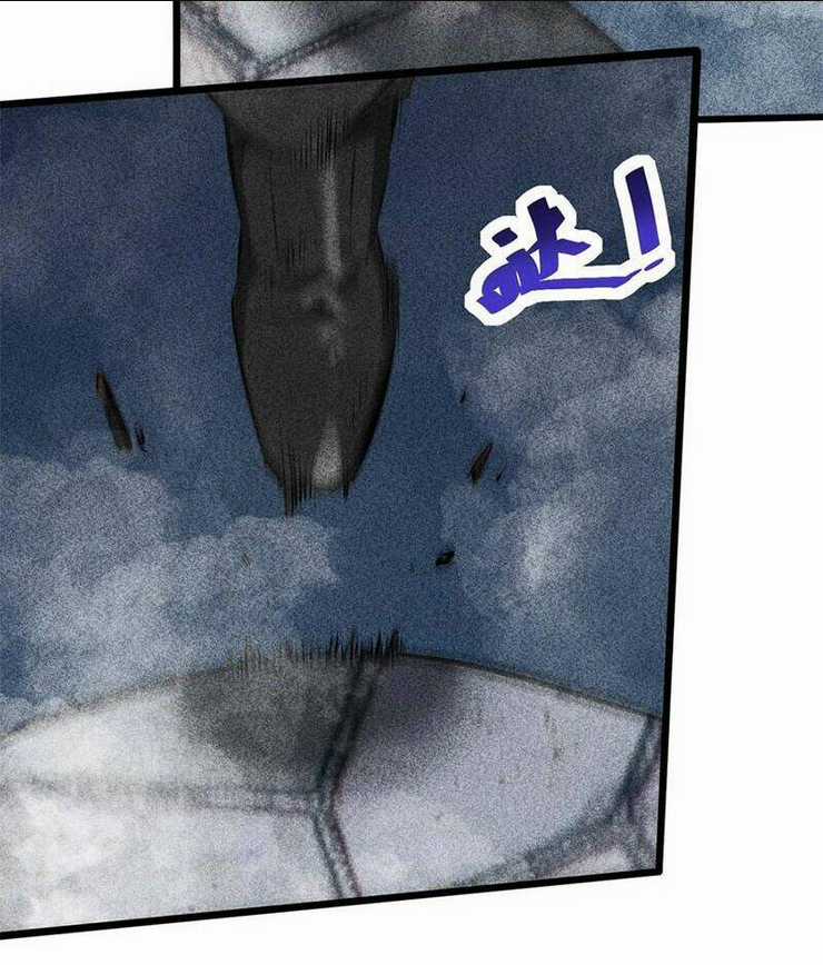 Đừng Triệu Hoán Ta Nữa Chapter 12 trang 18