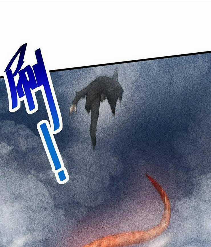 Đừng Triệu Hoán Ta Nữa Chapter 12 trang 19