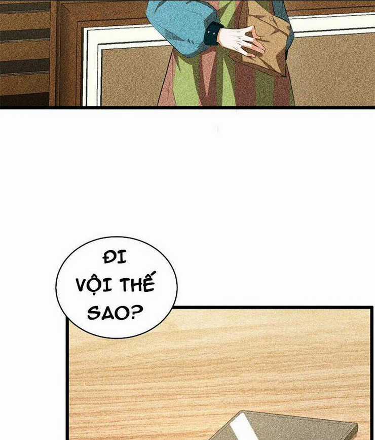 Đừng Triệu Hoán Ta Nữa Chapter 12 trang 2