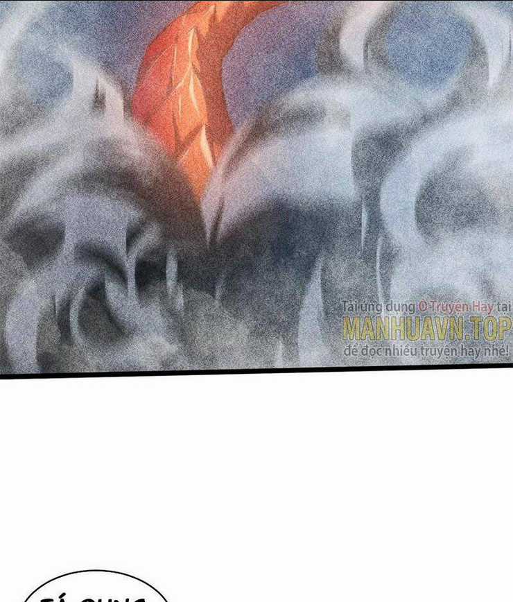 Đừng Triệu Hoán Ta Nữa Chapter 12 trang 20