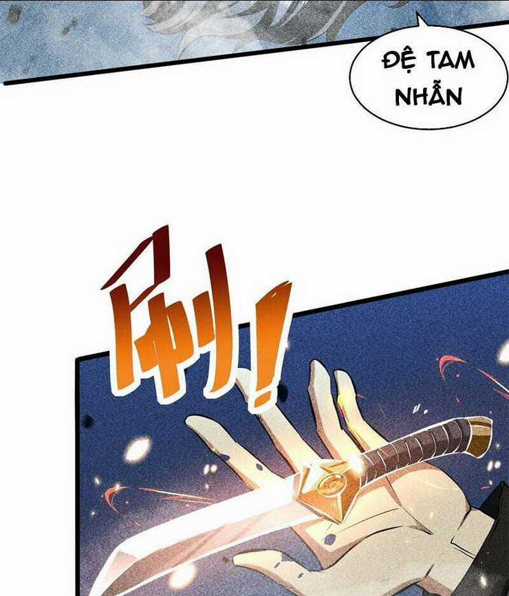 Đừng Triệu Hoán Ta Nữa Chapter 12 trang 22