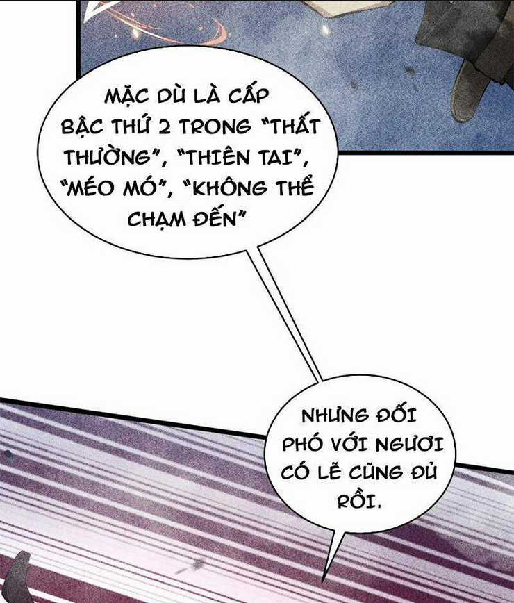 Đừng Triệu Hoán Ta Nữa Chapter 12 trang 23