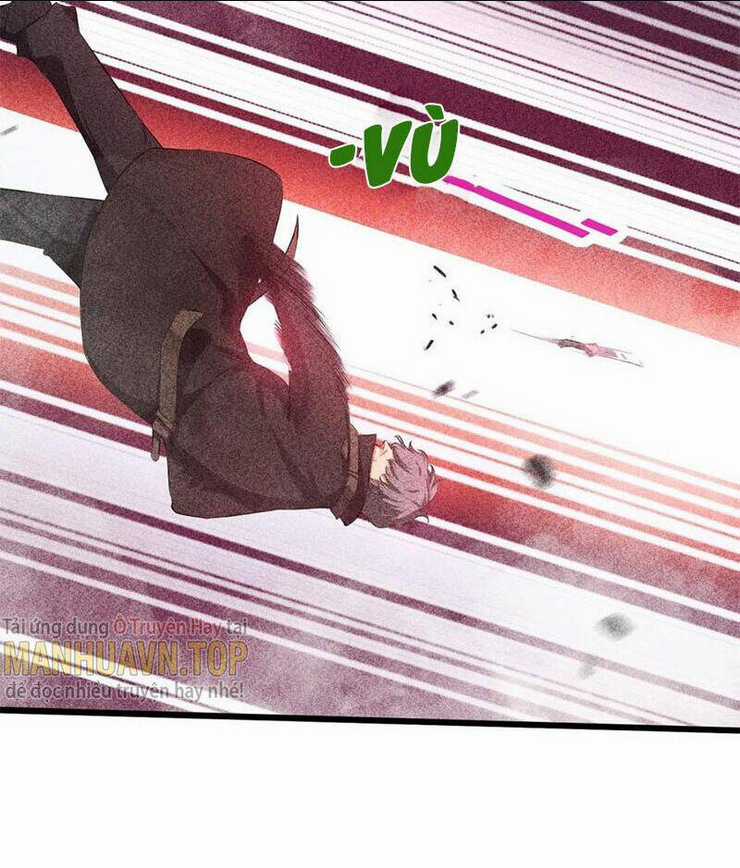 Đừng Triệu Hoán Ta Nữa Chapter 12 trang 24