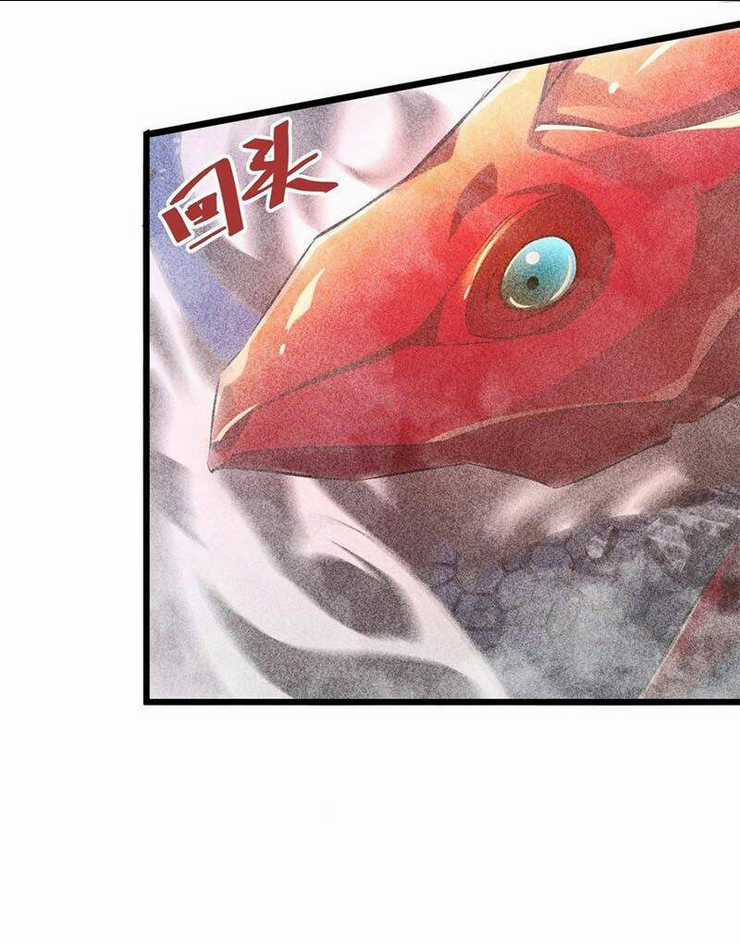 Đừng Triệu Hoán Ta Nữa Chapter 12 trang 25