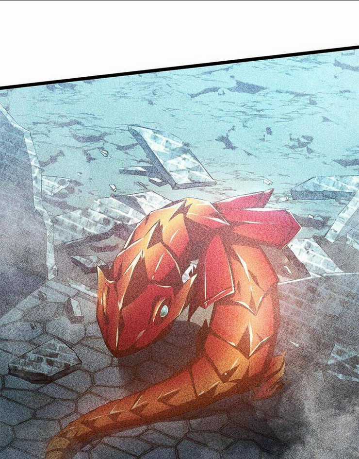 Đừng Triệu Hoán Ta Nữa Chapter 12 trang 26