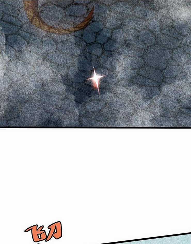 Đừng Triệu Hoán Ta Nữa Chapter 12 trang 27