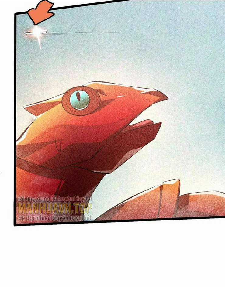 Đừng Triệu Hoán Ta Nữa Chapter 12 trang 28