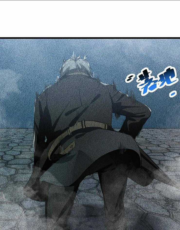 Đừng Triệu Hoán Ta Nữa Chapter 12 trang 29