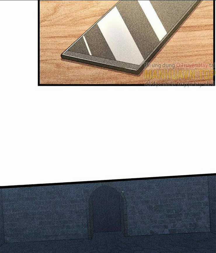 Đừng Triệu Hoán Ta Nữa Chapter 12 trang 3