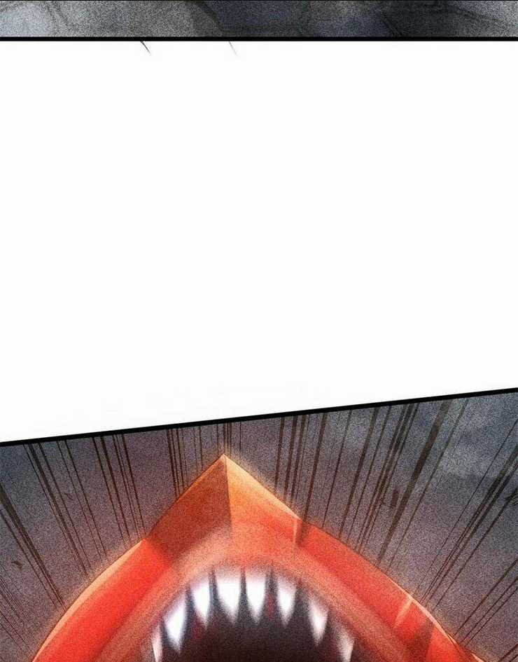 Đừng Triệu Hoán Ta Nữa Chapter 12 trang 30