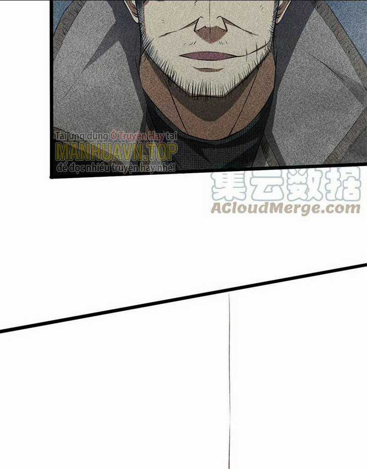 Đừng Triệu Hoán Ta Nữa Chapter 12 trang 33