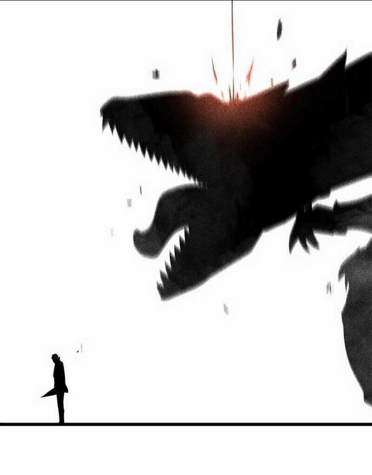 Đừng Triệu Hoán Ta Nữa Chapter 12 trang 34