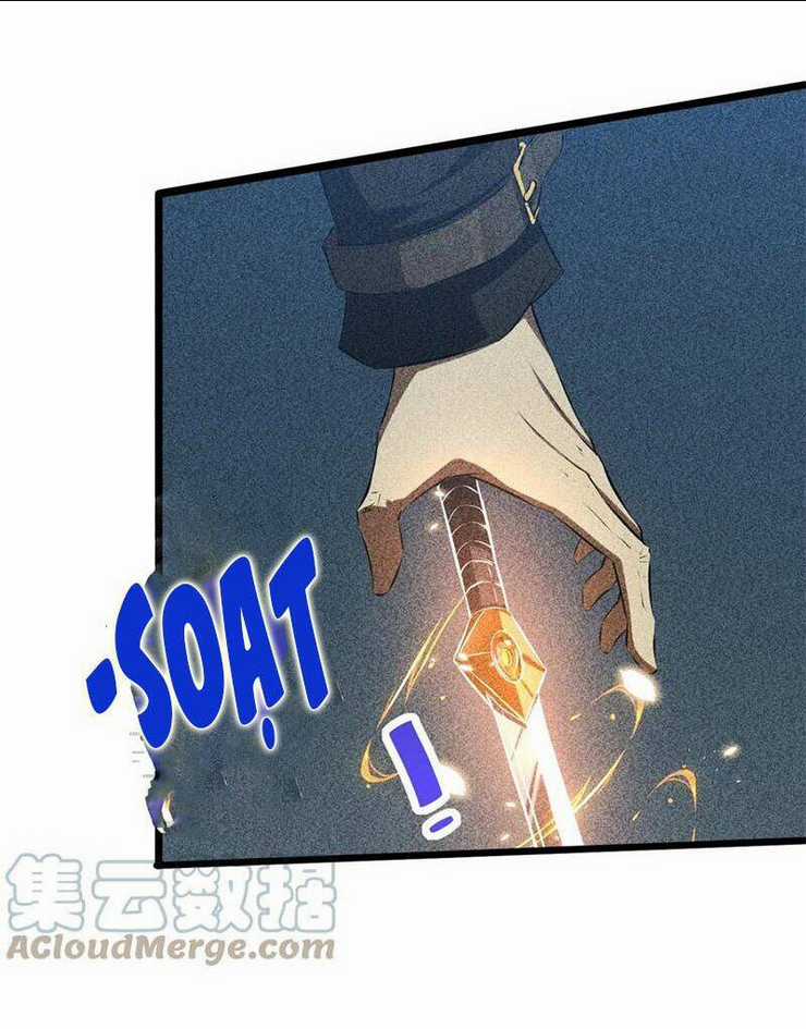 Đừng Triệu Hoán Ta Nữa Chapter 12 trang 36