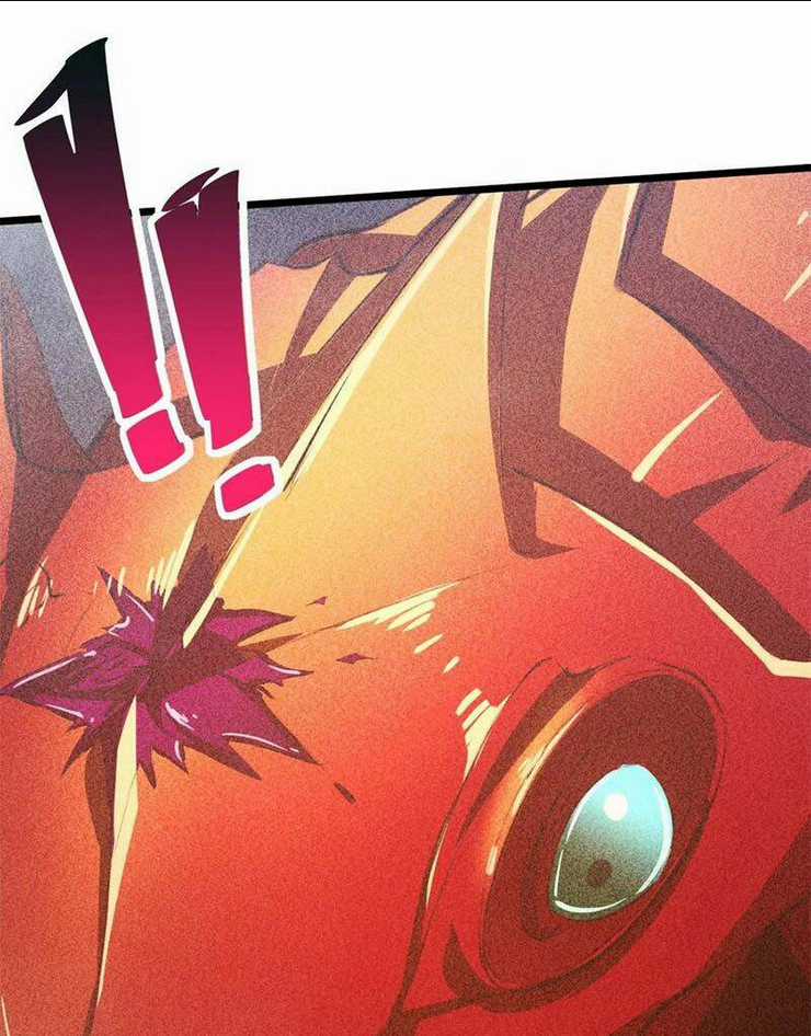 Đừng Triệu Hoán Ta Nữa Chapter 12 trang 37