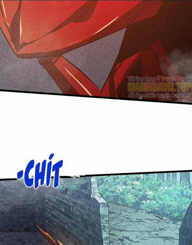 Đừng Triệu Hoán Ta Nữa Chapter 12 trang 38