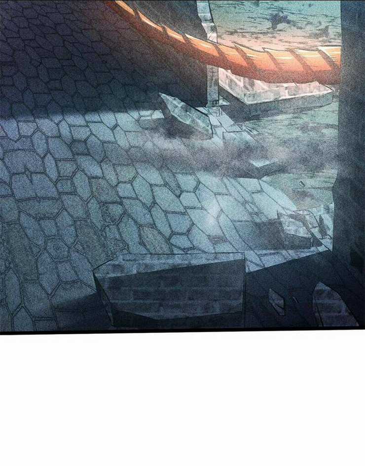 Đừng Triệu Hoán Ta Nữa Chapter 12 trang 39